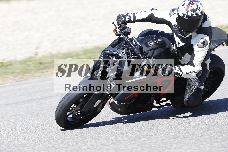 /05 07.04.2026 Cornu Master School ADR/Gruppe rot/45